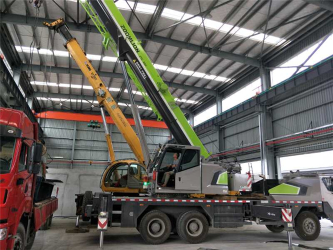 南和县高空车出租需要注意哪些安全事项？