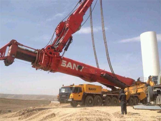 南和县作业场地不达标（如地面松软），公司会提供解决方案吗？