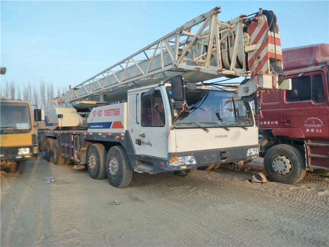 南和县长期租赁（月租 / 年租）有折扣吗？折扣力度多少？